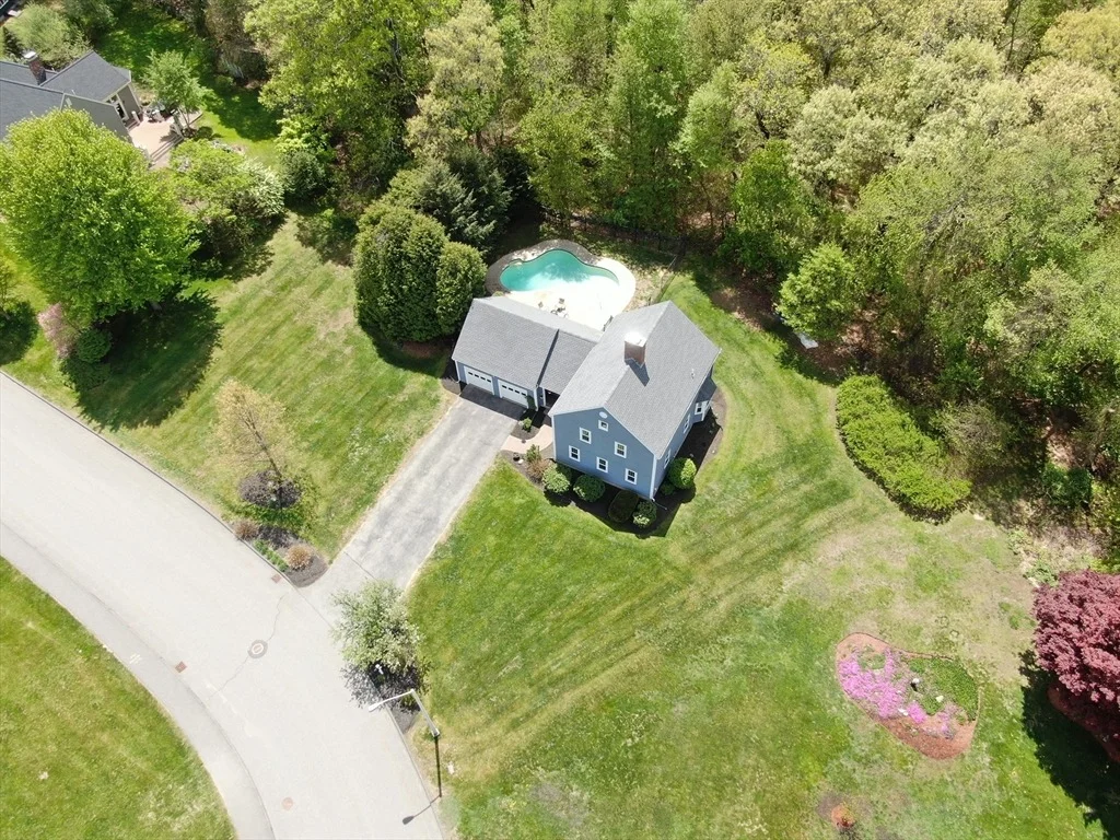 Photo of 29 Shea Drive