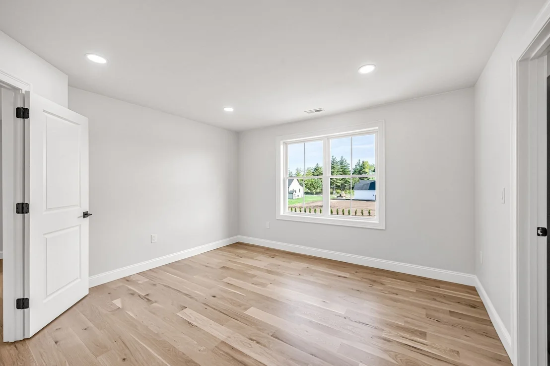 Photo of 14 Balsam Hill Rd