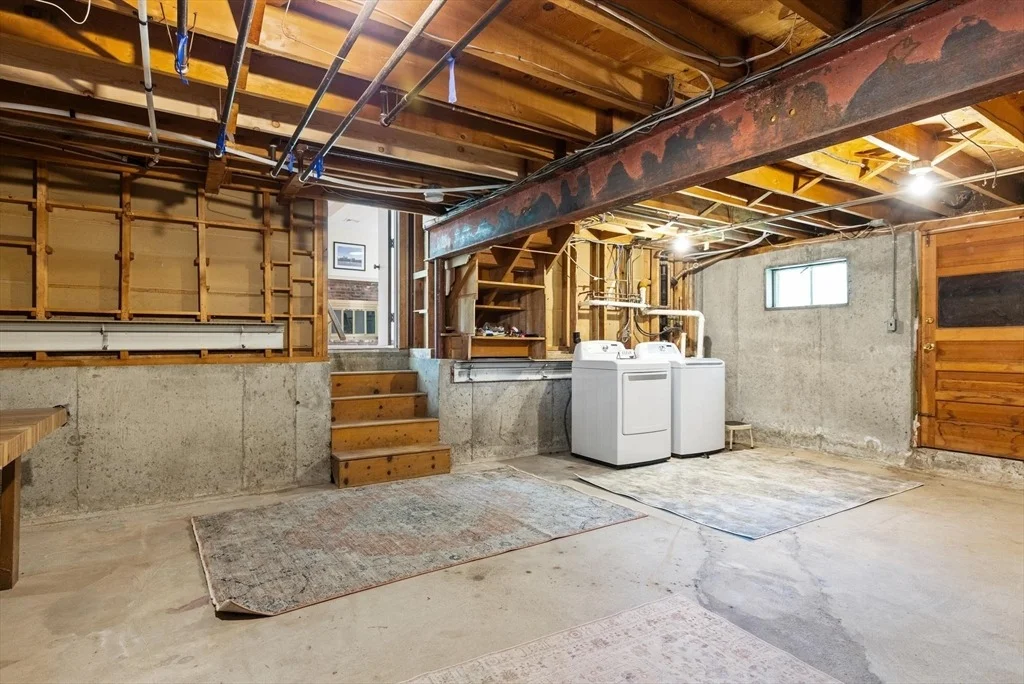 Photo of 35 Rustic Dr