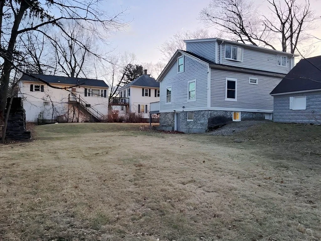 Photo of 8 Rural St
