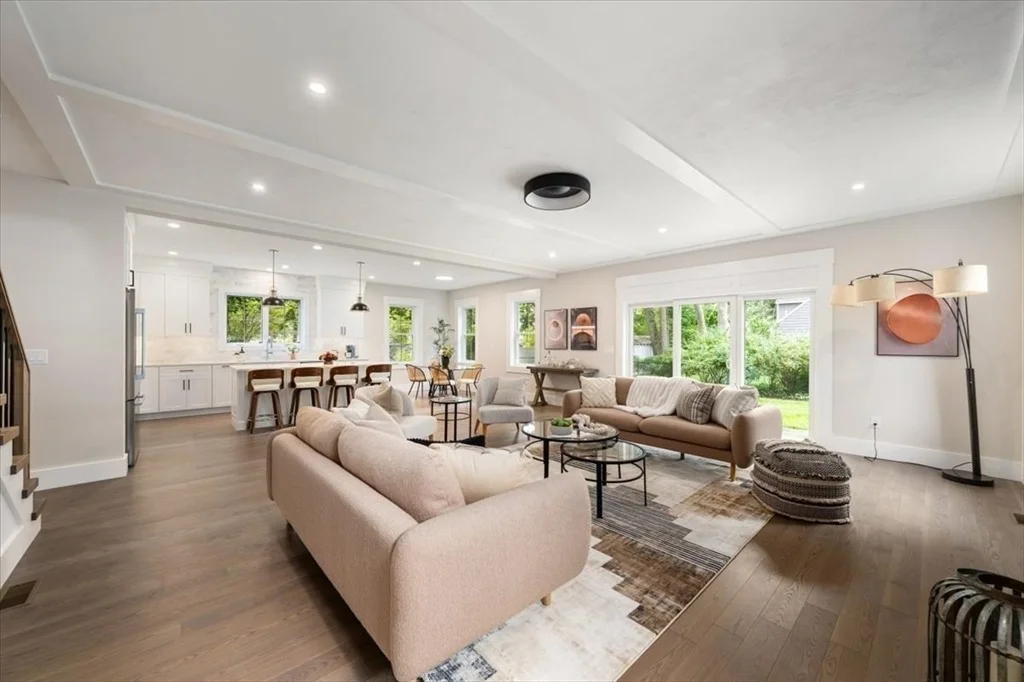 Photo of 12 Beverly Rd