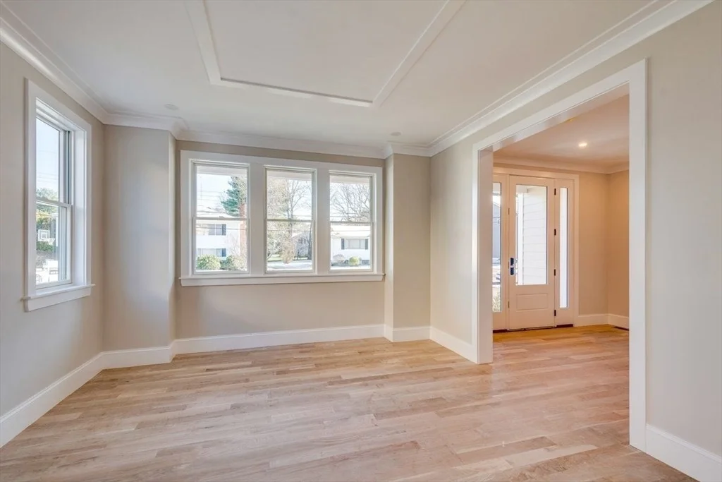 Photo of 41 Lee Rd