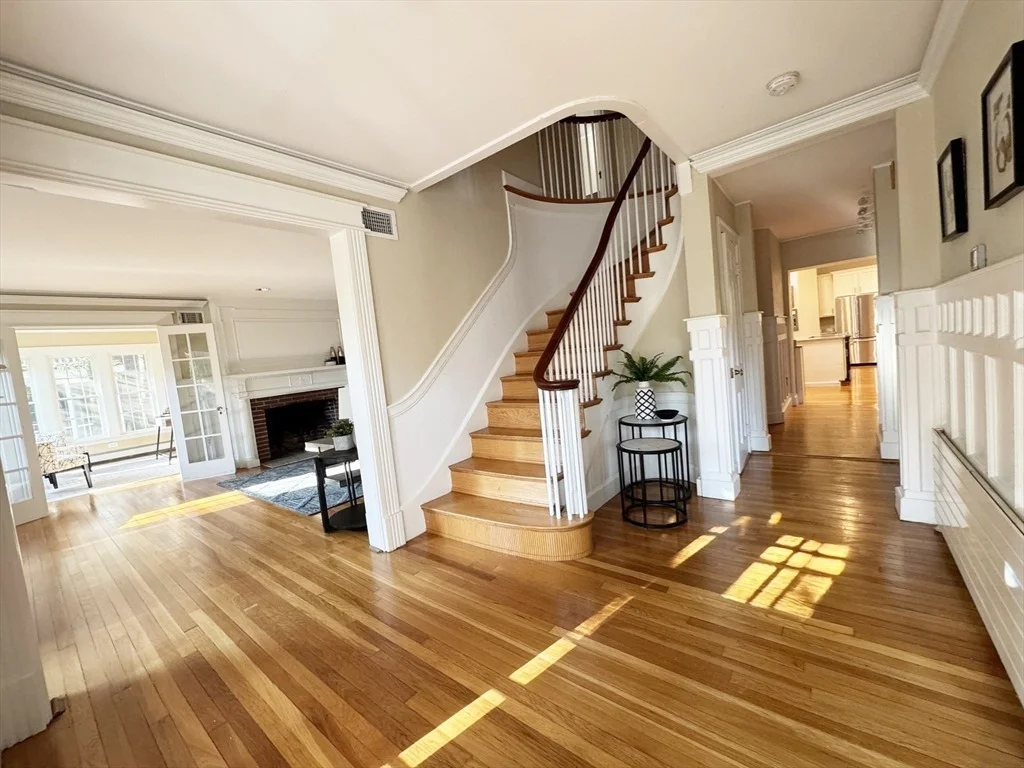 Photo of 27 Gammons Rd