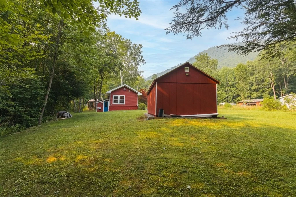 Photo of 20 Rowe Rd