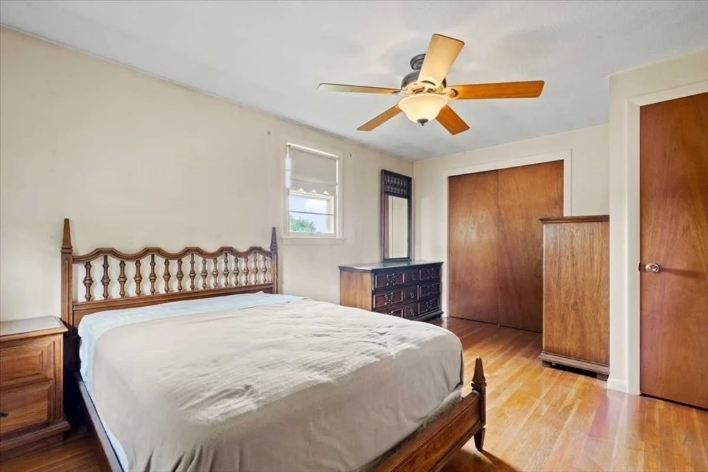 Photo of 177 Orient Street