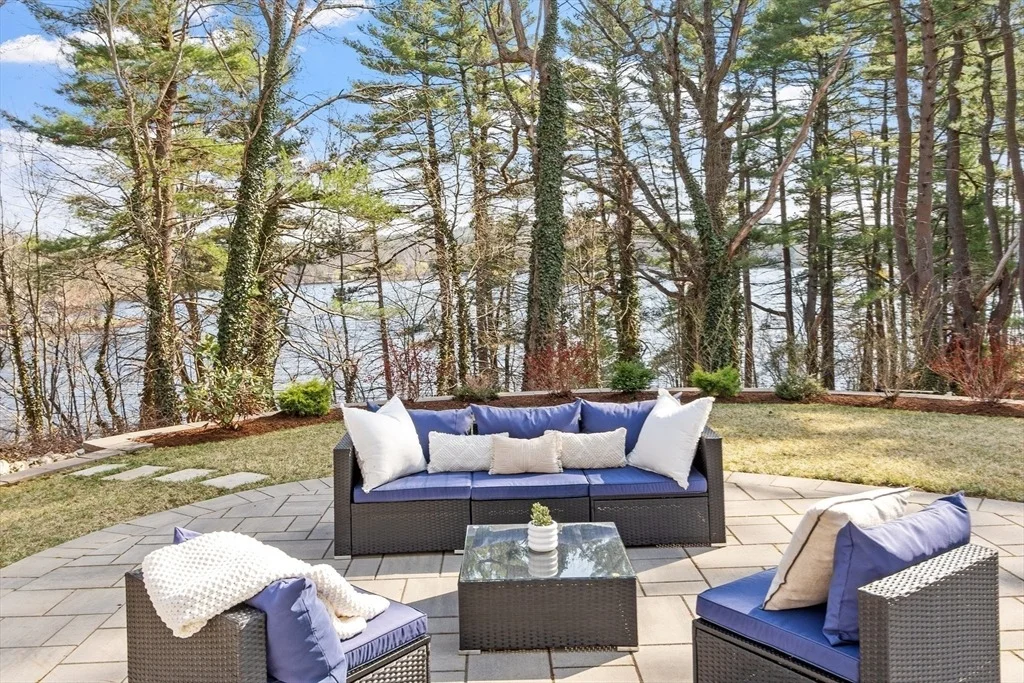 Photo of 34 Bay View Rd