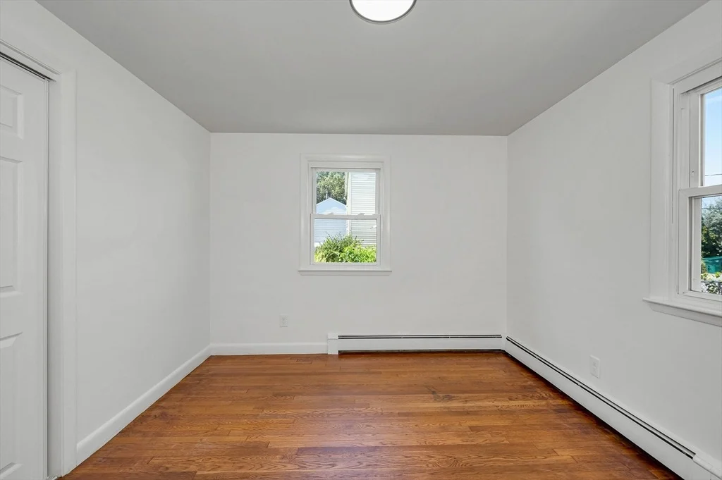 Photo of 68 Waldo St