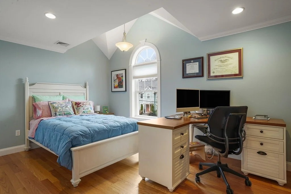 Photo of 10 Higgins Road