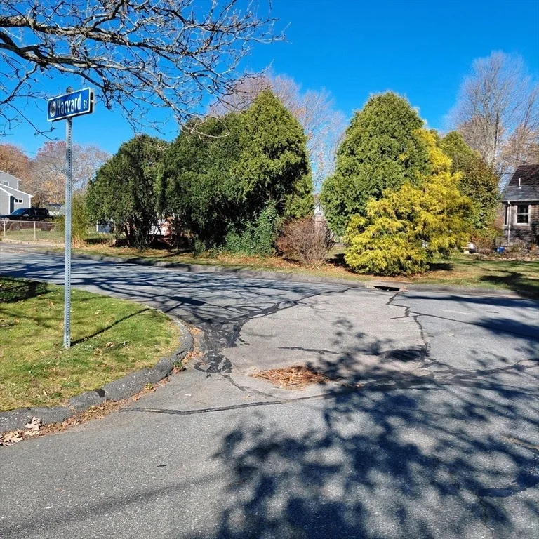 Photo of 3.5 Golf Street