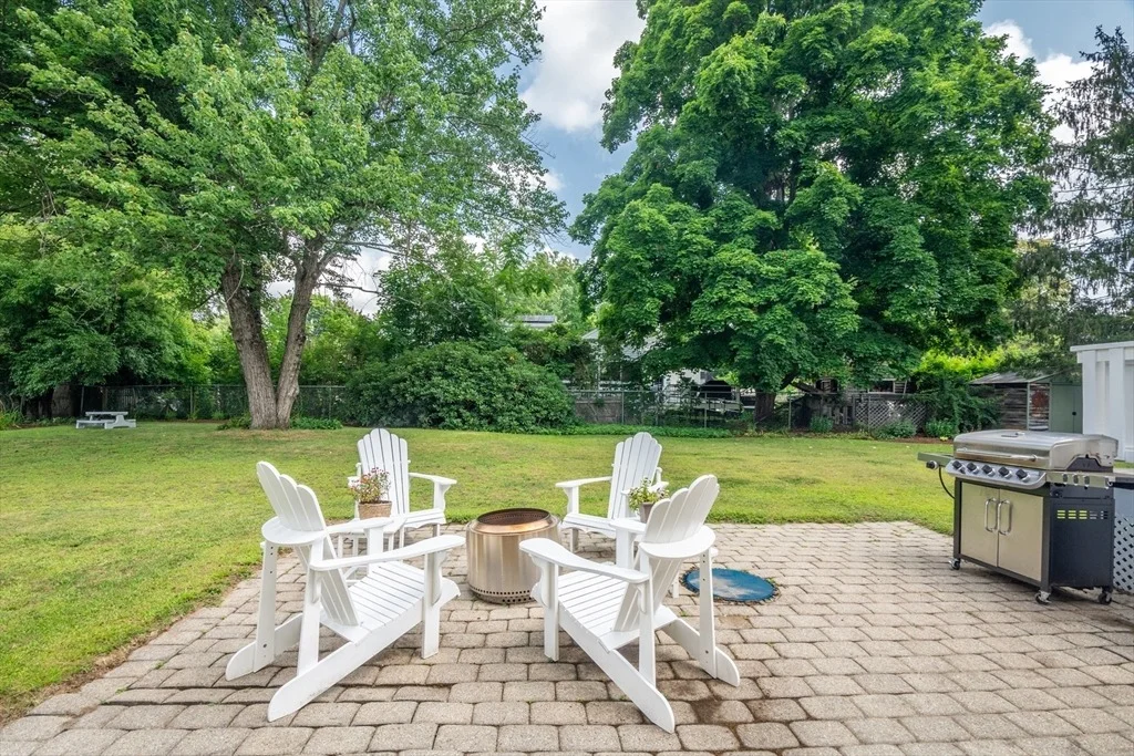 Photo of 17 Nash Road