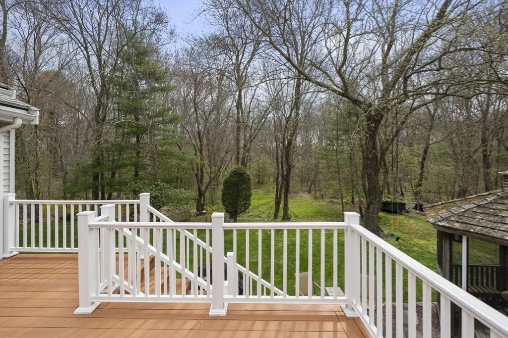 Photo of 65 Stanford Drive