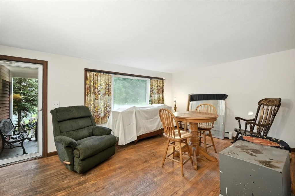 Photo of 43 Colony Dr