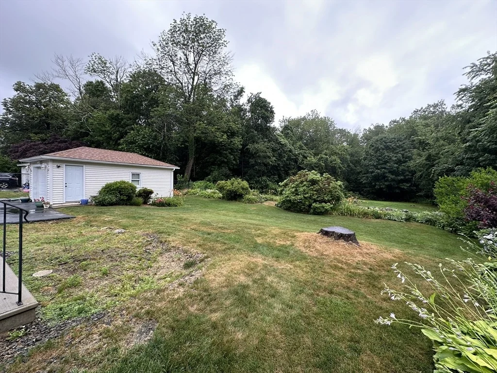 Photo of 20 Wedgewood Rd