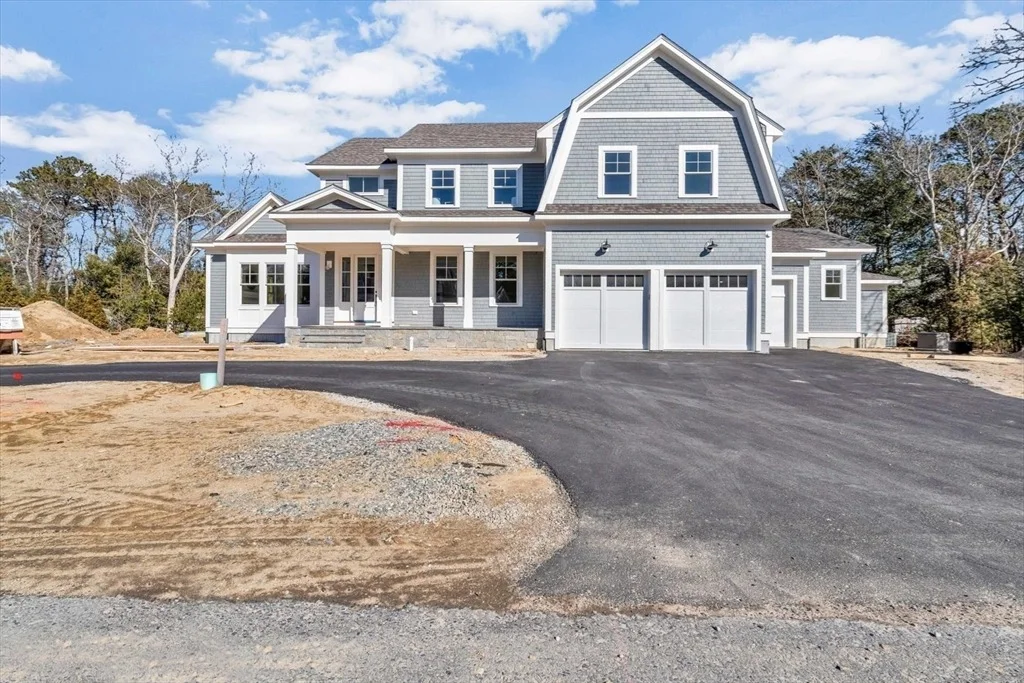 Photo of 15 Willow Circle