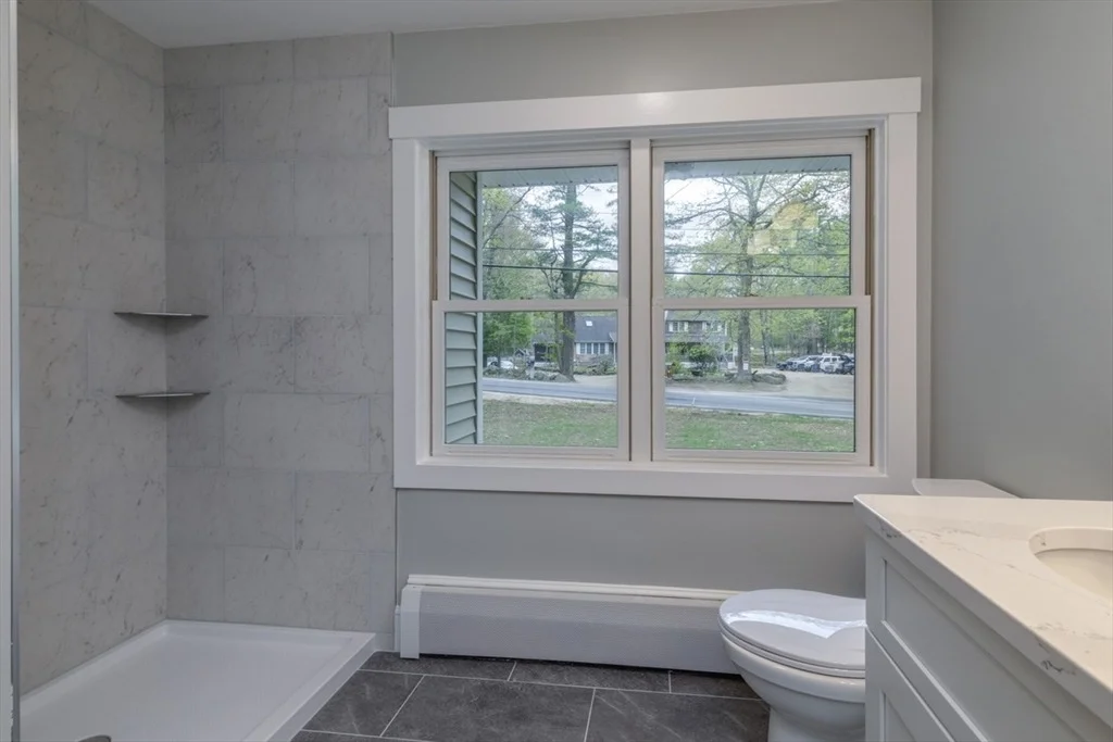 Photo of 50 Piscataqua Rd
