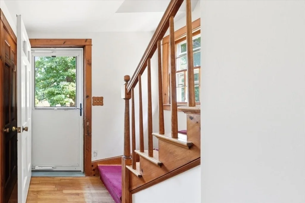 Photo of 8 Paolo Rd