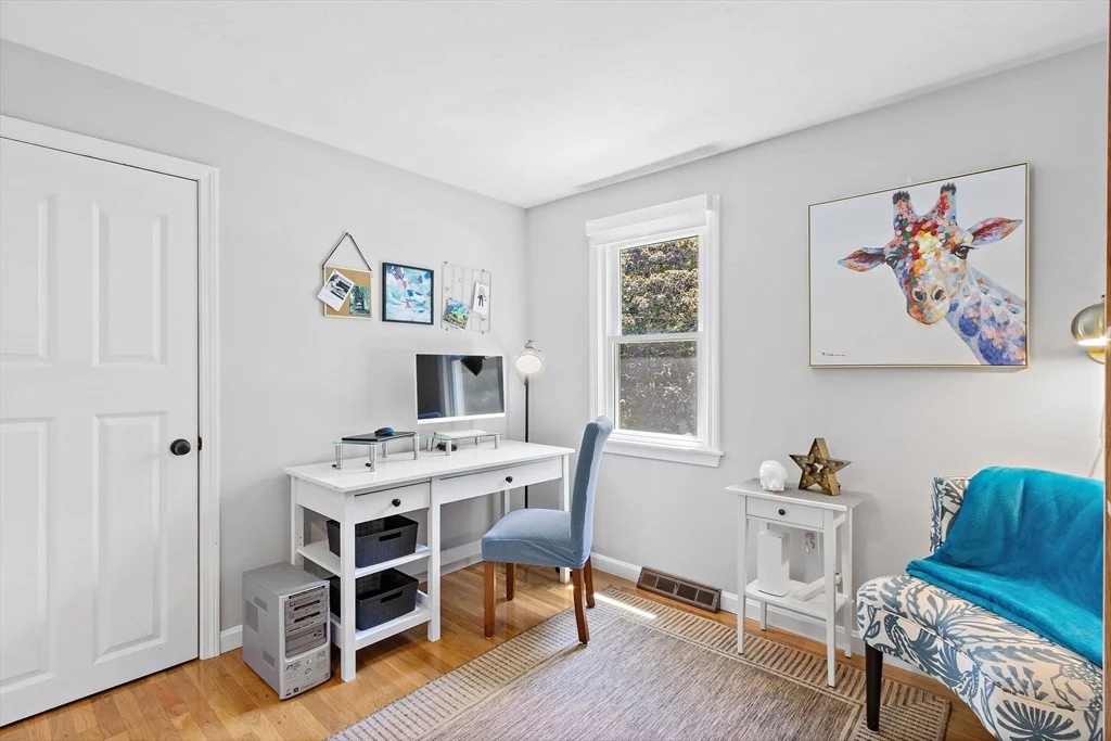 Photo of 3 Thomas Drive