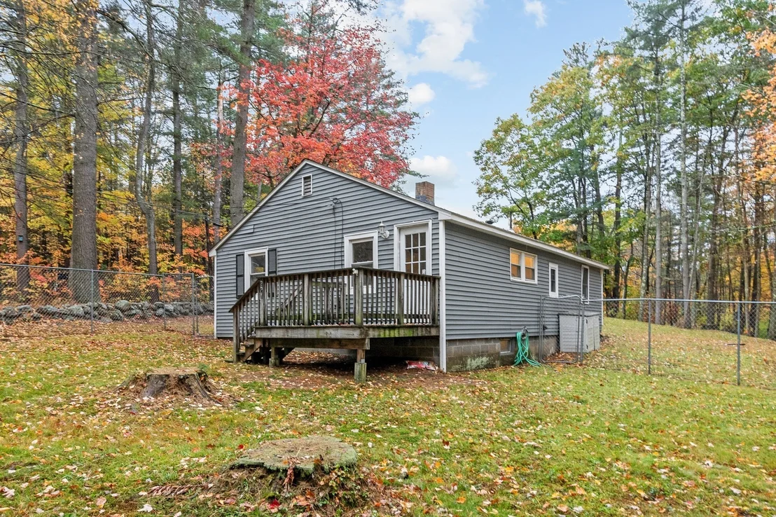 Photo of 771 Conant Rd
