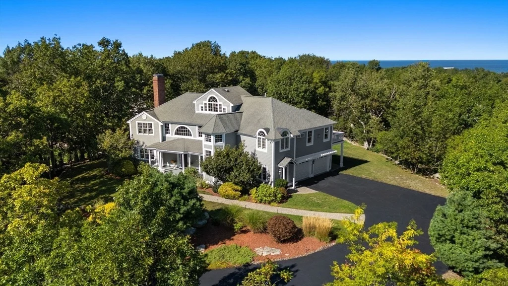 Photo of 7 Sea Fox Lane