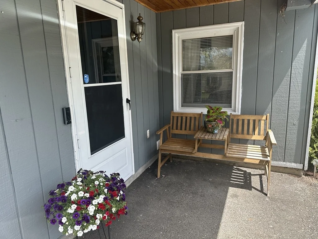 Photo of 20 Keddy St