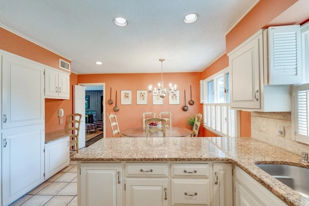 Photo of 104 Wheel Meadow Dr