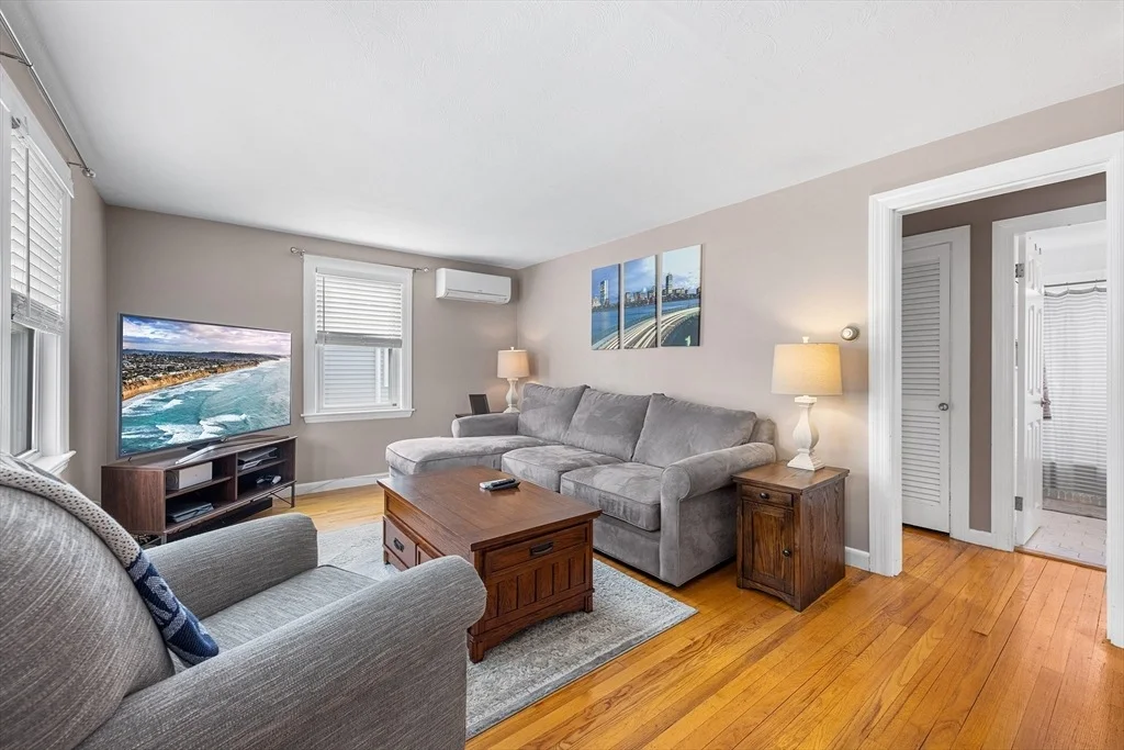 Photo of 39 Badger Rd