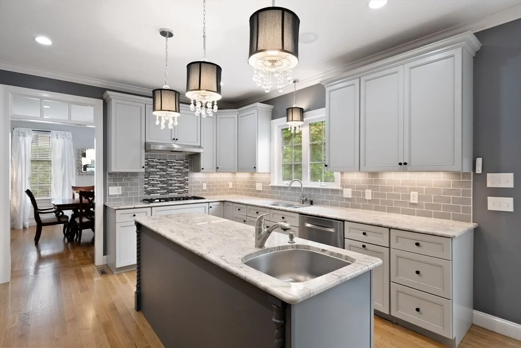 Photo of 8 Berkeley Drive