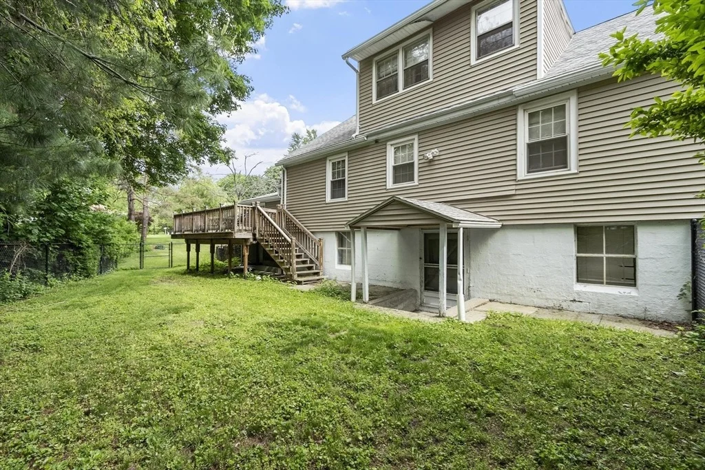 Photo of 11 Whitla Drive
