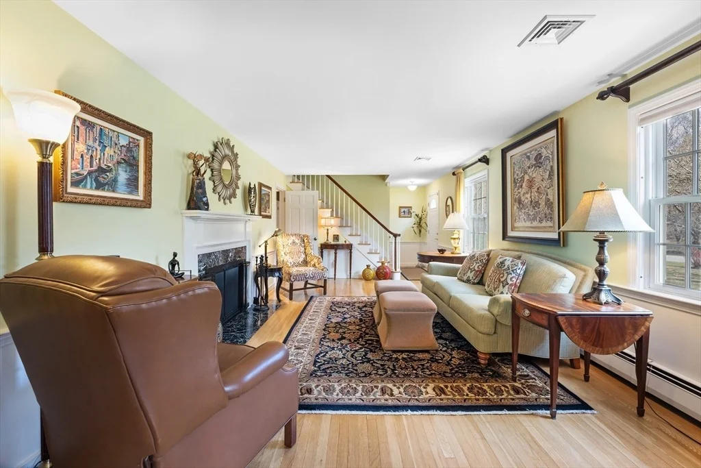 Photo of 21 Mcgregory Rd