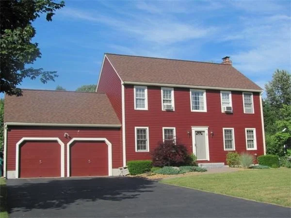 Photo of 7 Florence Circle
