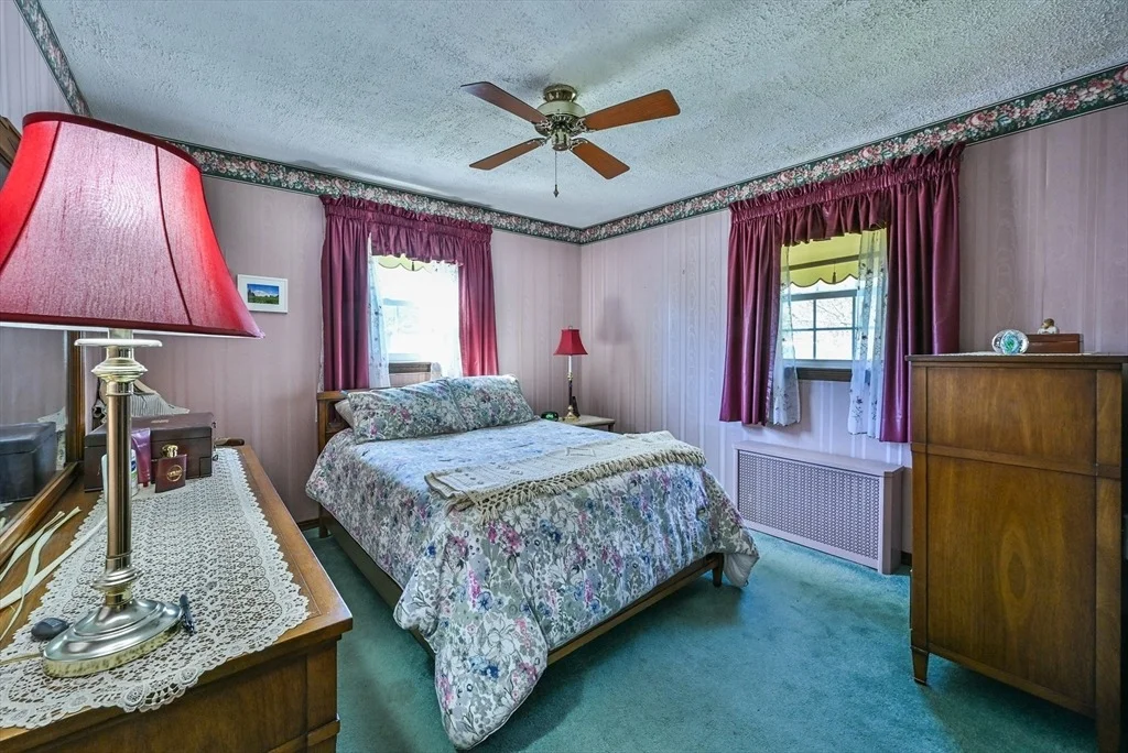 Photo of 22 Trahan Ave