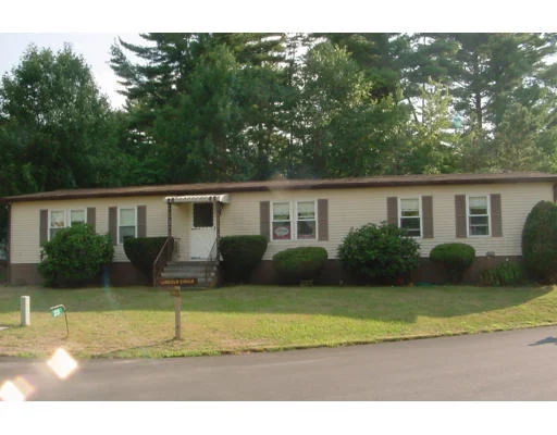 Photo of 23 Lincoln Circle