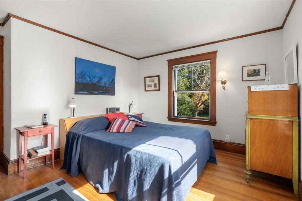 Photo of 365 Weston Road