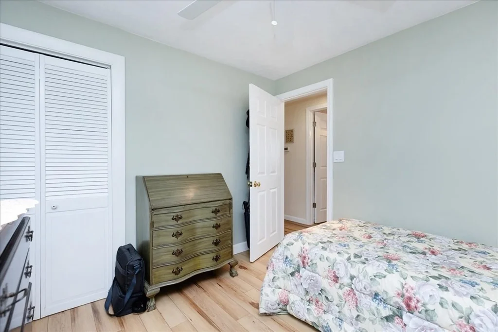 Photo of 15 Trask Road