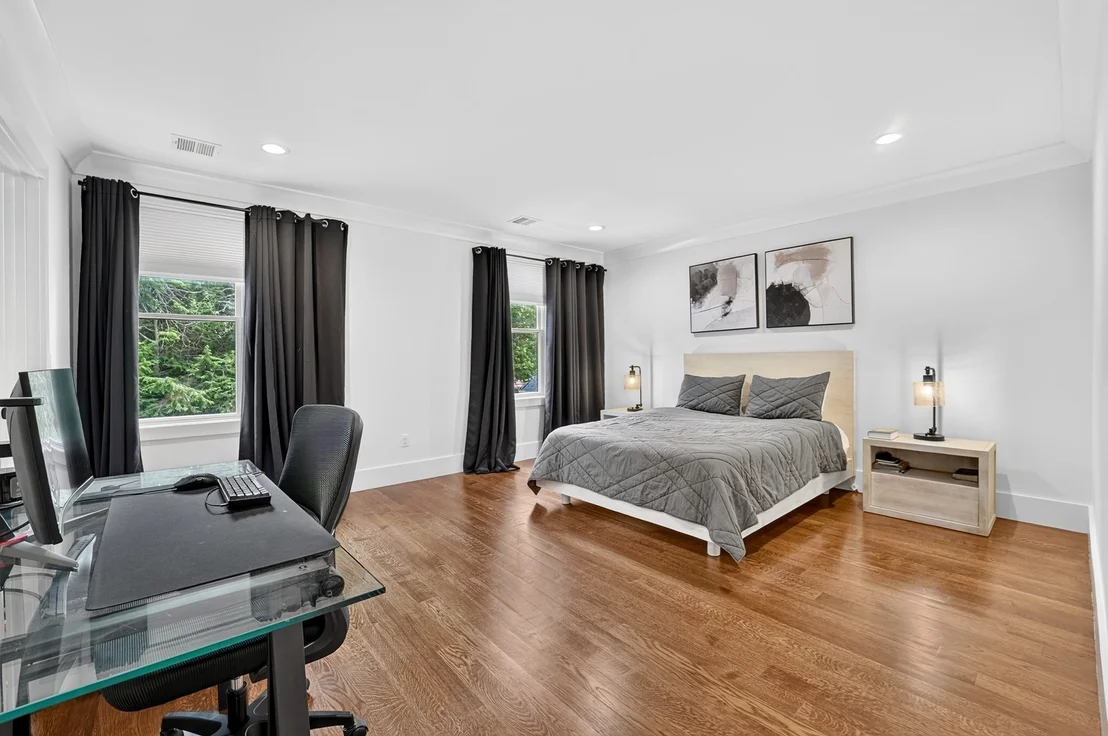 Photo of 23 Evergreen Rd