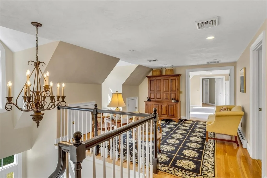 Photo of 663 Crowells Bog Road