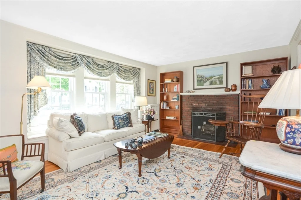 Photo of 21 Stevens Rd