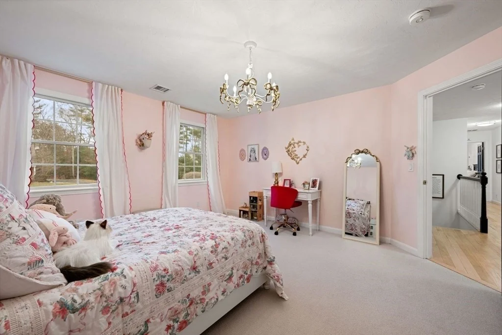 Photo of 3 Opal Cir