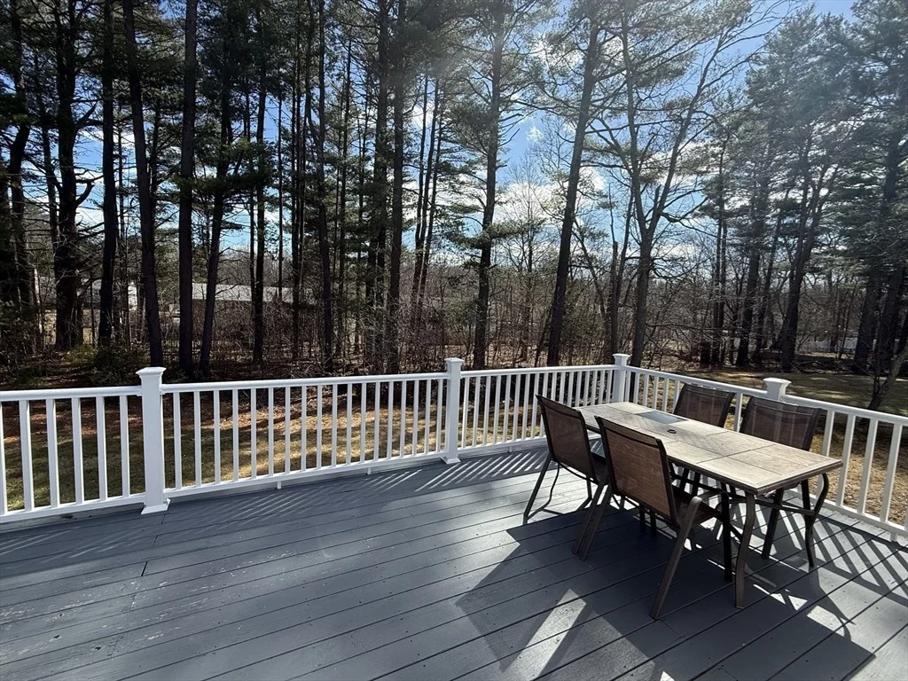 Photo of 62 Duncan Rd