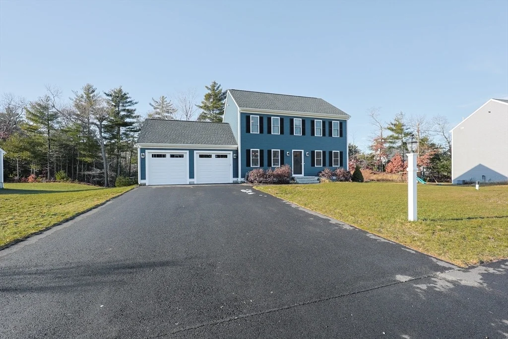 Photo of 17 Cobblestone Lane