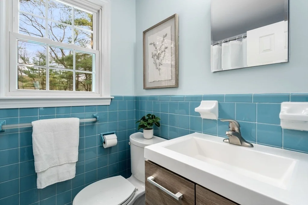 Photo of 67 Blacksmith Drive