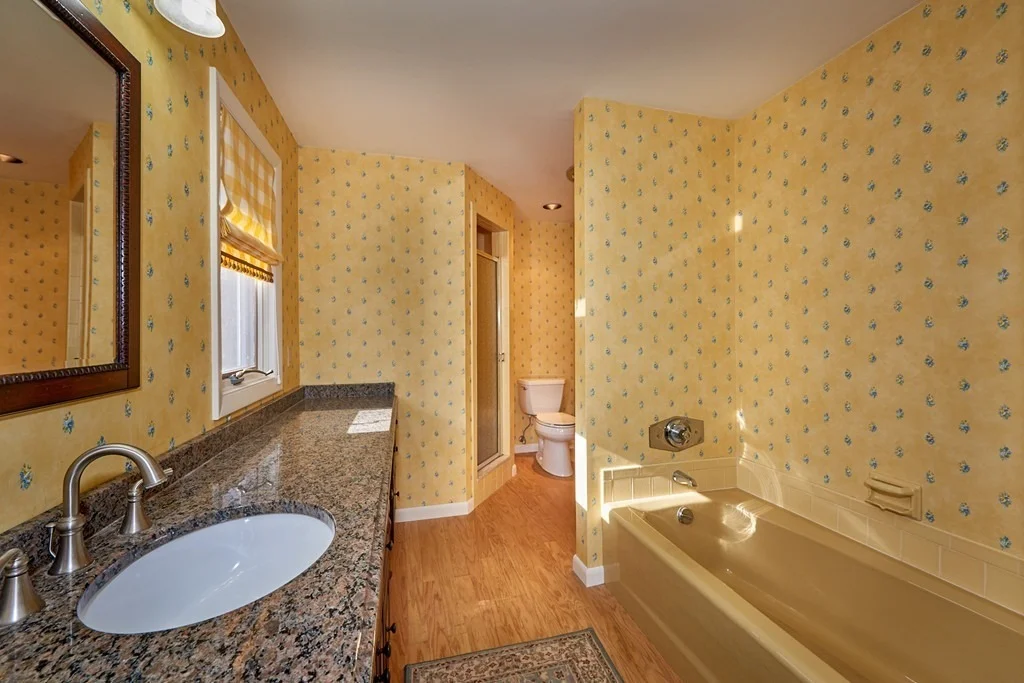 Photo of 7 Highridge Road