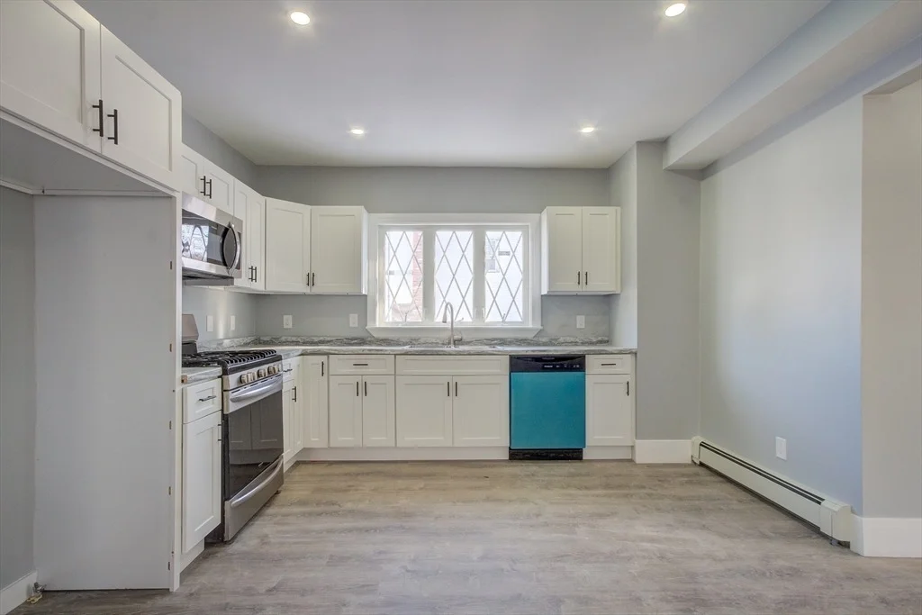 Photo of 5 Bates St