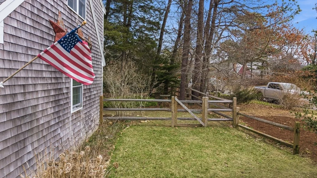 Photo of 26 Windsor Rd