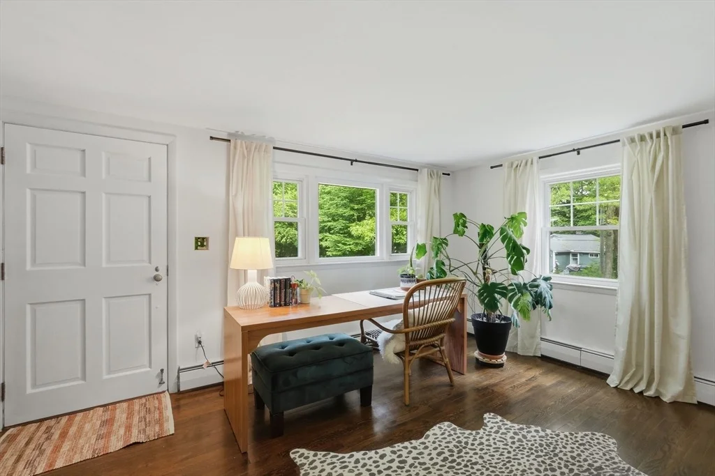 Photo of 62 Putnam Road