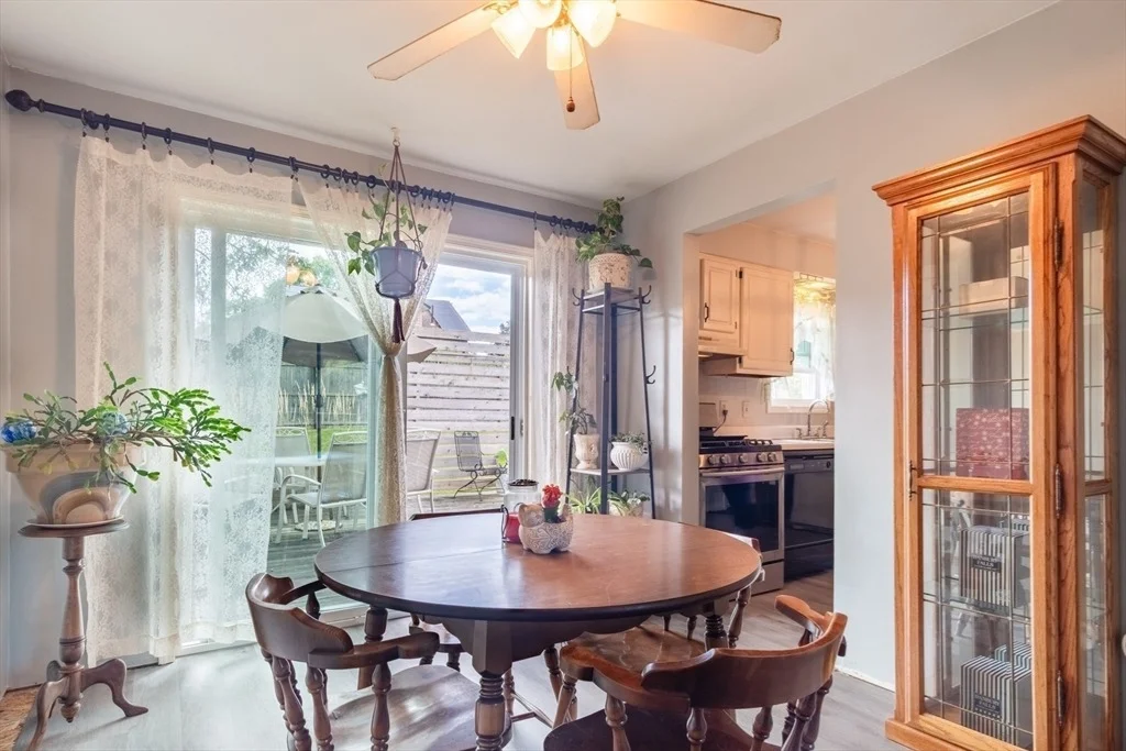 Photo of 66 Walsh St