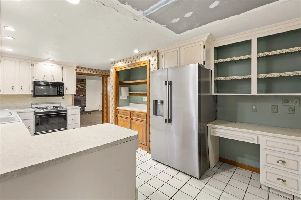 Photo of 14 Estey Way