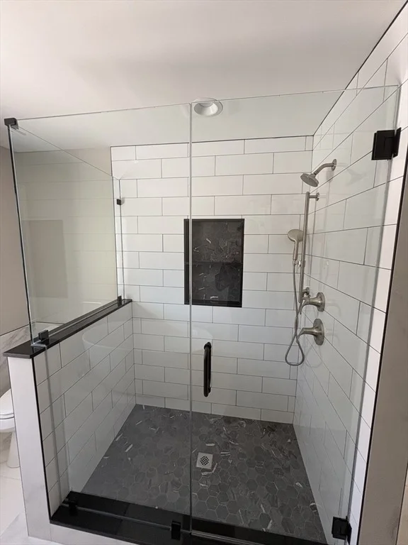 Photo of 29 Range Ave