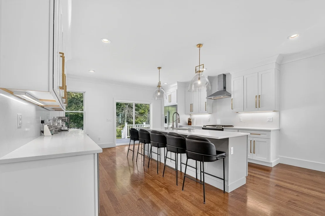 Photo of 23 Evergreen Rd