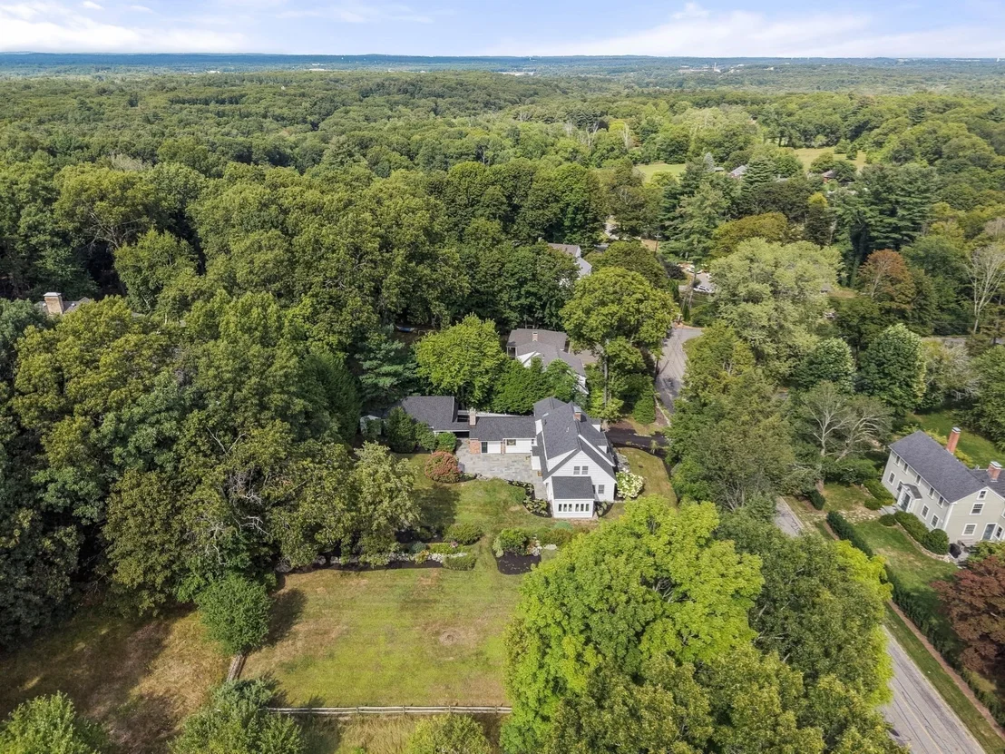 Photo of 46 Bedford Rd